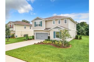 8060 CHERRYSTONE STREET, LEESBURG, FL 34748 - MLS#MFRO6372816