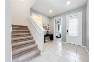 8060 CHERRYSTONE STREET, LEESBURG, FL 34748 - MLS#MFRO6372816