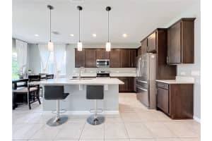 8060 CHERRYSTONE STREET, LEESBURG, FL 34748 - MLS#MFRO6372816