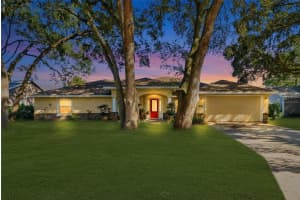 2120 WILDWOOD LANE, AUBURNDALE, FL 33823 - MLS#MFRO6372817