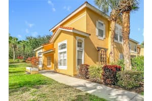 2764 Sun Key Pl, KISSIMMEE