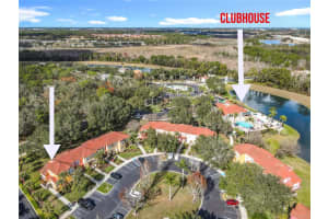 2764 SUN KEY PLACE, KISSIMMEE, FL 34747 - MLS#MFRO6372819