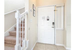 2764 SUN KEY PLACE, KISSIMMEE, FL 34747 - MLS#MFRO6372819