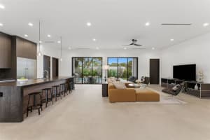 301 27TH DRIVE, WILTON MANORS, FL 33334 - MLS#MFRO6372820