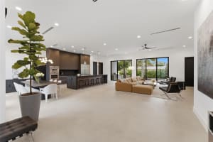 301 27TH DRIVE, WILTON MANORS, FL 33334 - MLS#MFRO6372820