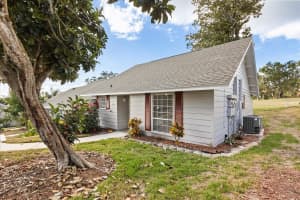 1026 VILLA LANE, APOPKA, FL 32712 - MLS#MFRO6372821