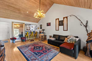 1026 VILLA LANE, APOPKA, FL 32712 - MLS#MFRO6372821