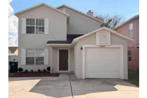 2032 Tropic Bay Ct, ORLANDO 2032 Tropic Bay Ct, ORLANDO