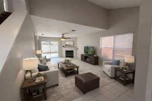 2032 TROPIC BAY COURT, ORLANDO, FL 32807 - MLS#MFRO6372822