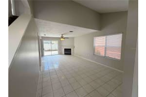 2032 TROPIC BAY COURT, ORLANDO, FL 32807 - MLS#MFRO6372822