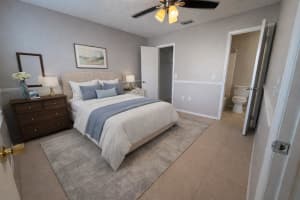 2032 TROPIC BAY COURT, ORLANDO, FL 32807 - MLS#MFRO6372822