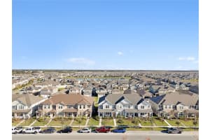 1777 FULFILLMENT DRIVE, KISSIMMEE, FL 34744 - MLS#MFRO6372823