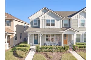 1777 FULFILLMENT DRIVE, KISSIMMEE, FL 34744 - MLS#MFRO6372823