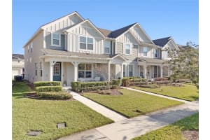 1777 FULFILLMENT DRIVE, KISSIMMEE, FL 34744 - MLS#MFRO6372823