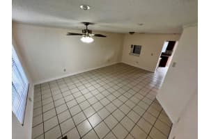 6246 BEND SQUARE, ORLANDO, FL 32807 - MLS#MFRO6372826