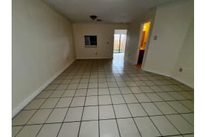 6246 BEND SQUARE, ORLANDO, FL 32807 - MLS#MFRO6372826