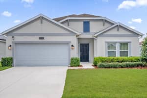 6941 Dilly Lake Ave, GROVELAND