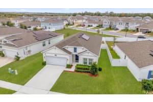 6941 DILLY LAKE AVENUE, GROVELAND, FL 34736 - MLS#MFRO6372827