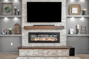 6941 DILLY LAKE AVENUE, GROVELAND, FL 34736 - MLS#MFRO6372827