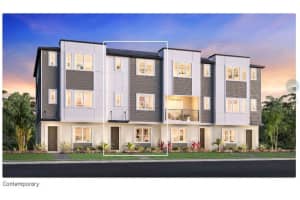 9160 Sinatra Ln, ORLANDO