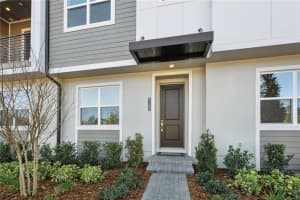 9160 SINATRA LANE, ORLANDO, FL 32827 - MLS#MFRO6372828