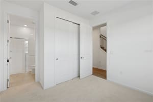 9160 SINATRA LANE, ORLANDO, FL 32827 - MLS#MFRO6372828