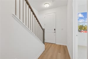 9160 SINATRA LANE, ORLANDO, FL 32827 - MLS#MFRO6372828