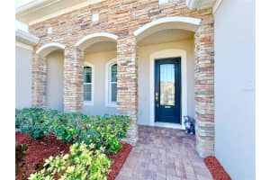 14630 CAPLOCK DRIVE, ORLANDO, FL 32837 - MLS#MFRO6372829