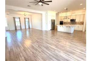 14630 CAPLOCK DRIVE, ORLANDO, FL 32837 - MLS#MFRO6372829