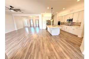 14630 CAPLOCK DRIVE, ORLANDO, FL 32837 - MLS#MFRO6372829