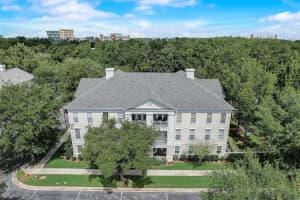 235 GOLDENRAIN DRIVE, KISSIMMEE, FL 34747 - MLS#MFRO6372830