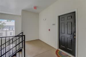 235 GOLDENRAIN DRIVE, KISSIMMEE, FL 34747 - MLS#MFRO6372830