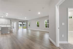 750 VALENCIA AVENUE, ORANGE CITY, FL 32763 - MLS#MFRO6372831