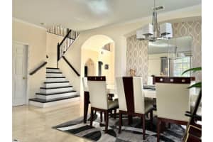 13406 MEADOW BAY LOOP, ORLANDO, FL 32824 - MLS#MFRO6372834