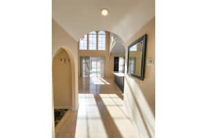 13406 MEADOW BAY LOOP, ORLANDO, FL 32824 - MLS#MFRO6372834