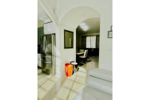 13406 MEADOW BAY LOOP, ORLANDO, FL 32824 - MLS#MFRO6372834