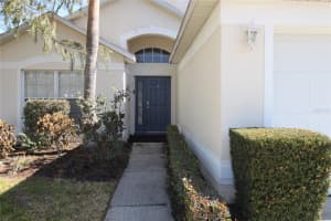 136 BAYSWATER LANE, DAVENPORT, FL 33897 - MLS#MFRO6372835