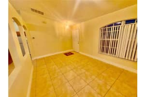 909 GATESHEAD COURT, KISSIMMEE, FL 34758 - MLS#MFRO6372838