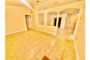 909 GATESHEAD COURT, KISSIMMEE, FL 34758 - MLS#MFRO6372838