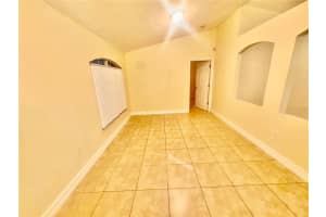 909 GATESHEAD COURT, KISSIMMEE, FL 34758 - MLS#MFRO6372838