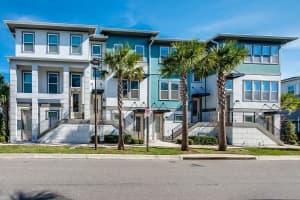 13537 Heaney Ave, ORLANDO