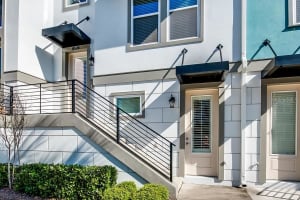 13537 HEANEY AVENUE, ORLANDO, FL 32827 - MLS#MFRO6372840