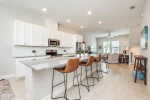 13537 HEANEY AVENUE, ORLANDO, FL 32827 - MLS#MFRO6372840