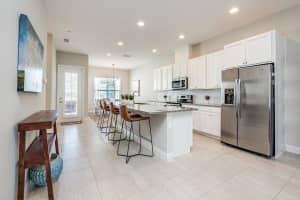 13537 HEANEY AVENUE, ORLANDO, FL 32827 - MLS#MFRO6372840