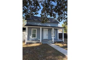 1700 Kentucky Ave, ST CLOUD 1700 Kentucky Ave, ST CLOUD