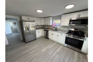 1700 KENTUCKY AVENUE, ST CLOUD, FL 34769 - MLS#MFRO6372841