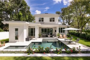 84 OAKDALE ST, WINDERMERE, FL 34786 - MLS#MFRO6372842