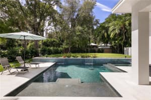 84 OAKDALE ST, WINDERMERE, FL 34786 - MLS#MFRO6372842