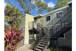 304 SCOTTSDALE SQUARE, WINTER PARK, FL 32792 - MLS#MFRO6372843