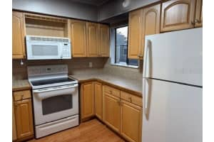 304 SCOTTSDALE SQUARE, WINTER PARK, FL 32792 - MLS#MFRO6372843